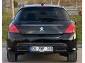ALKAR'DAN CAM TAVAN 308 SPORTIUM