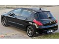 ALKAR'DAN CAM TAVAN 308 SPORTIUM