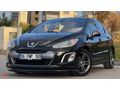 ALKAR'DAN CAM TAVAN 308 SPORTIUM
