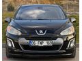 ALKAR'DAN CAM TAVAN 308 SPORTIUM