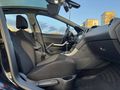 ALKAR'DAN CAM TAVAN 308 SPORTIUM