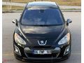 ALKAR'DAN CAM TAVAN 308 SPORTIUM