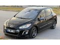 ALKAR'DAN CAM TAVAN 308 SPORTIUM