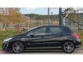 ALKAR'DAN CAM TAVAN 308 SPORTIUM