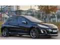 ALKAR'DAN CAM TAVAN 308 SPORTIUM