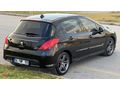 ALKAR'DAN CAM TAVAN 308 SPORTIUM