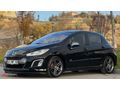 ALKAR'DAN CAM TAVAN 308 SPORTIUM