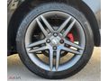 ALKAR'DAN CAM TAVAN 308 SPORTIUM