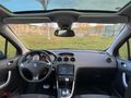 ALKAR'DAN CAM TAVAN 308 SPORTIUM