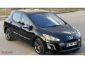 ALKAR'DAN CAM TAVAN 308 SPORTIUM
