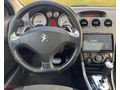 ALKAR'DAN CAM TAVAN 308 SPORTIUM