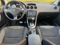 ALKAR'DAN CAM TAVAN 308 SPORTIUM