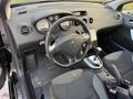 ALKAR'DAN CAM TAVAN 308 SPORTIUM