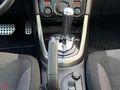 ALKAR'DAN CAM TAVAN 308 SPORTIUM