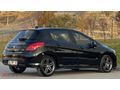 ALKAR'DAN CAM TAVAN 308 SPORTIUM