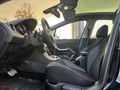 ALKAR'DAN CAM TAVAN 308 SPORTIUM