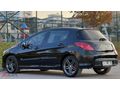 ALKAR'DAN CAM TAVAN 308 SPORTIUM