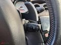 ALKAR'DAN CAM TAVAN 308 SPORTIUM
