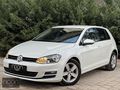 Volkswagen Golf 1.2 TSI BMT Comfortline DSG