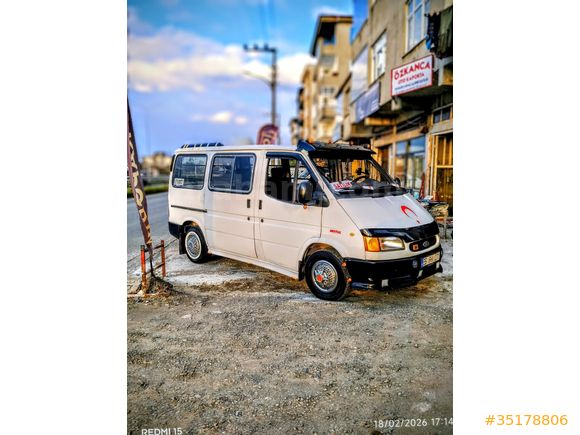 MASRAFSIZ MUAYYER uygun bineklerle takas olur