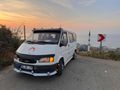 MASRAFSIZ MUAYYER uygun bineklerle takas olur