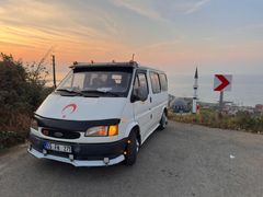 MASRAFSIZ MUAYYER uygun bineklerle takas olur