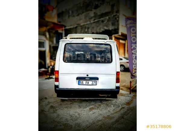 MASRAFSIZ MUAYYER uygun bineklerle takas olur