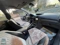 2004 LAGUNA 2 1.6 KREDİ KARTI GEÇERLİDİR