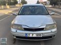 2004 LAGUNA 2 1.6 KREDİ KARTI GEÇERLİDİR