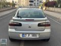 2004 LAGUNA 2 1.6 KREDİ KARTI GEÇERLİDİR