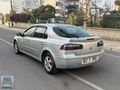 2004 LAGUNA 2 1.6 KREDİ KARTI GEÇERLİDİR