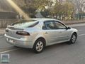 2004 LAGUNA 2 1.6 KREDİ KARTI GEÇERLİDİR