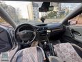 2004 LAGUNA 2 1.6 KREDİ KARTI GEÇERLİDİR