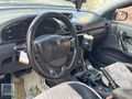 2004 LAGUNA 2 1.6 KREDİ KARTI GEÇERLİDİR