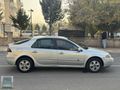 2004 LAGUNA 2 1.6 KREDİ KARTI GEÇERLİDİR