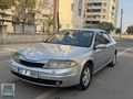 2004 LAGUNA 2 1.6 KREDİ KARTI GEÇERLİDİR