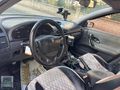 2004 LAGUNA 2 1.6 KREDİ KARTI GEÇERLİDİR