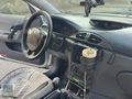 2004 LAGUNA 2 1.6 KREDİ KARTI GEÇERLİDİR