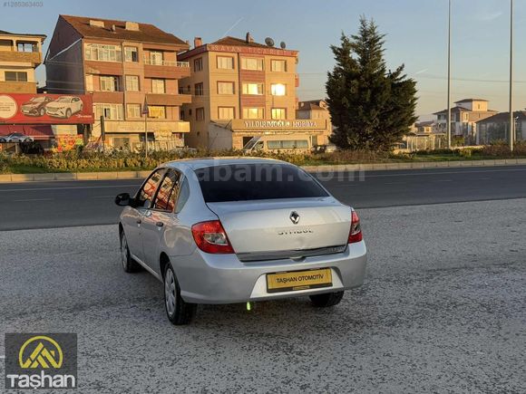 2012 1.5 Dizel Kredi Karta 12 Taksit Olur