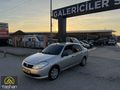 2012 1.5 Dizel Kredi Karta 12 Taksit Olur