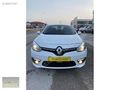 SELAM OTOMOTİVDEN FLUENCE İCON OTOMATİK