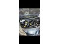 Sahibinden bakımlı Renault Clio 3 1.5 dci, 152000 KMde, 3 parca boyalı