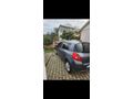 Sahibinden bakımlı Renault Clio 3 1.5 dci, 152000 KMde, 3 parca boyalı