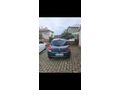 Sahibinden bakımlı Renault Clio 3 1.5 dci, 152000 KMde, 3 parca boyalı