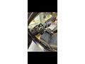 Sahibinden bakımlı Renault Clio 3 1.5 dci, 152000 KMde, 3 parca boyalı