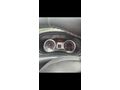 Sahibinden bakımlı Renault Clio 3 1.5 dci, 152000 KMde, 3 parca boyalı