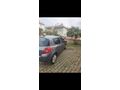 Sahibinden bakımlı Renault Clio 3 1.5 dci, 152000 KMde, 3 parca boyalı