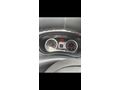 Sahibinden bakımlı Renault Clio 3 1.5 dci, 152000 KMde, 3 parca boyalı
