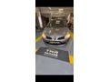 Sahibinden bakımlı Renault Clio 3 1.5 dci, 152000 KMde, 3 parca boyalı