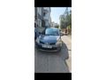 Sahibinden bakımlı Renault Clio 3 1.5 dci, 152000 KMde, 3 parca boyalı